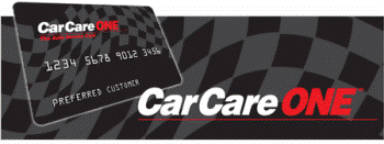 Car Care Card Banner | International Motor Group