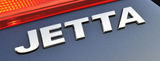 Jetta | International Motor Group