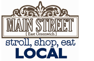 Main Street Logo | International Motor Group